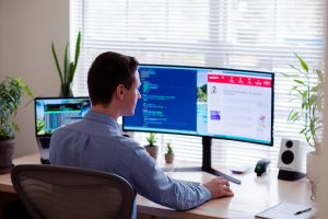 Türkiye Freelance Vergi Rehberi: 2026’da Serbest Çalışanlar İçin Güncel Bilgiler
