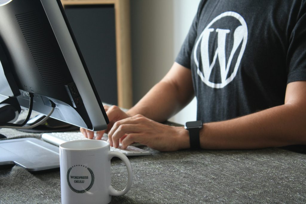 Neden Özel Bir WordPress Eklentisine İhtiyacınız Var?