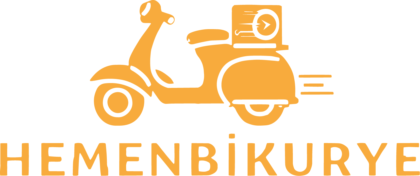 HemenBiKurye
