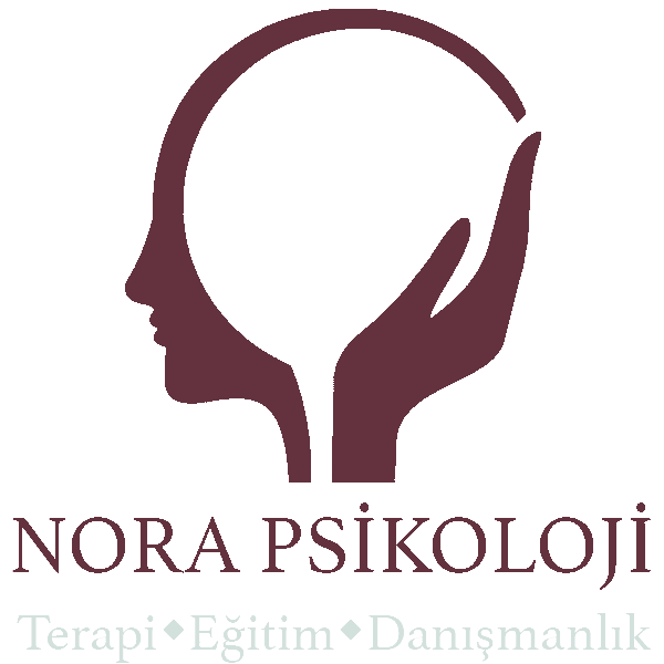 NoraPsikoloji